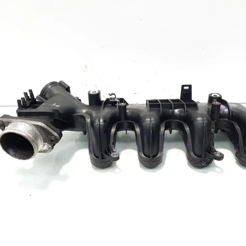 Reduceri Galerie admisie, cod 9653808680, Peugeot 307 SW, 1.6 HDI, 9HZ (id:557189)