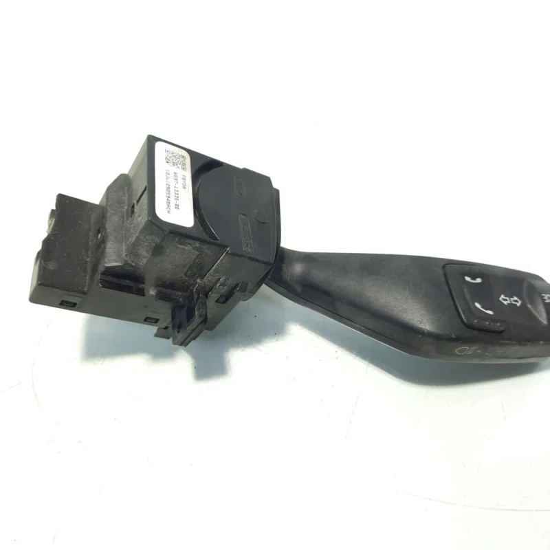 Reducere Maneta semnalizare, cod 6G9T-13335-BE, Ford Mondeo 4 Turnier (id:557422)