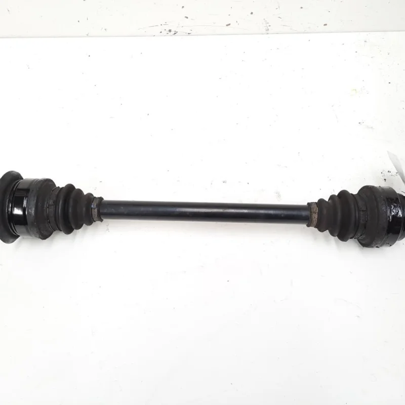 Planetara stanga spate, cod 7581021, Bmw 5 Gran Turismo (GT), 2.0 diesel, N47D20C, 6 vit man (idi:554979) Cel mai vândut