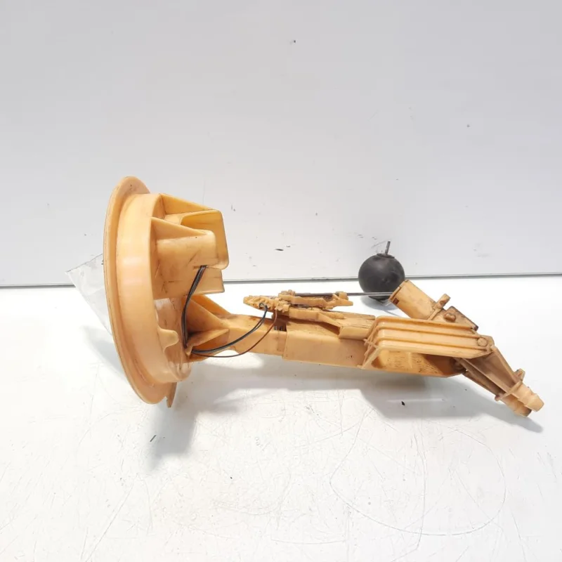 Sonda litrometrica, cod 3C0919673E, Vw Passat Variant (3C5) 2.0 TDI, BMP (id:557582) Chilipir