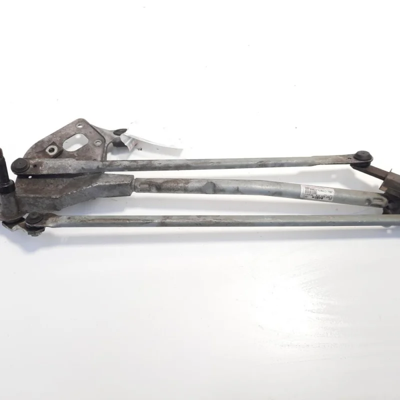 Ieftin Ansamblu stergatoare fata, cod 7S71-17504-AD, Ford Mondeo 4 Turnier (id:557417)