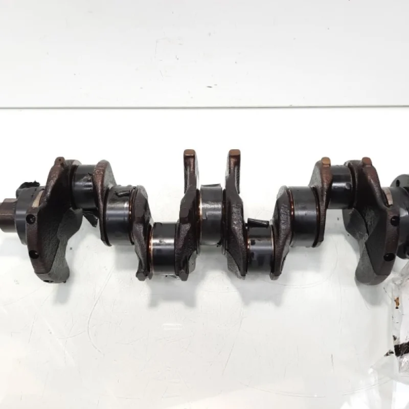 Livrare expres Vibrochen, Fiat Panda (169), 1.1 benz, 187A1000 (id:556449)