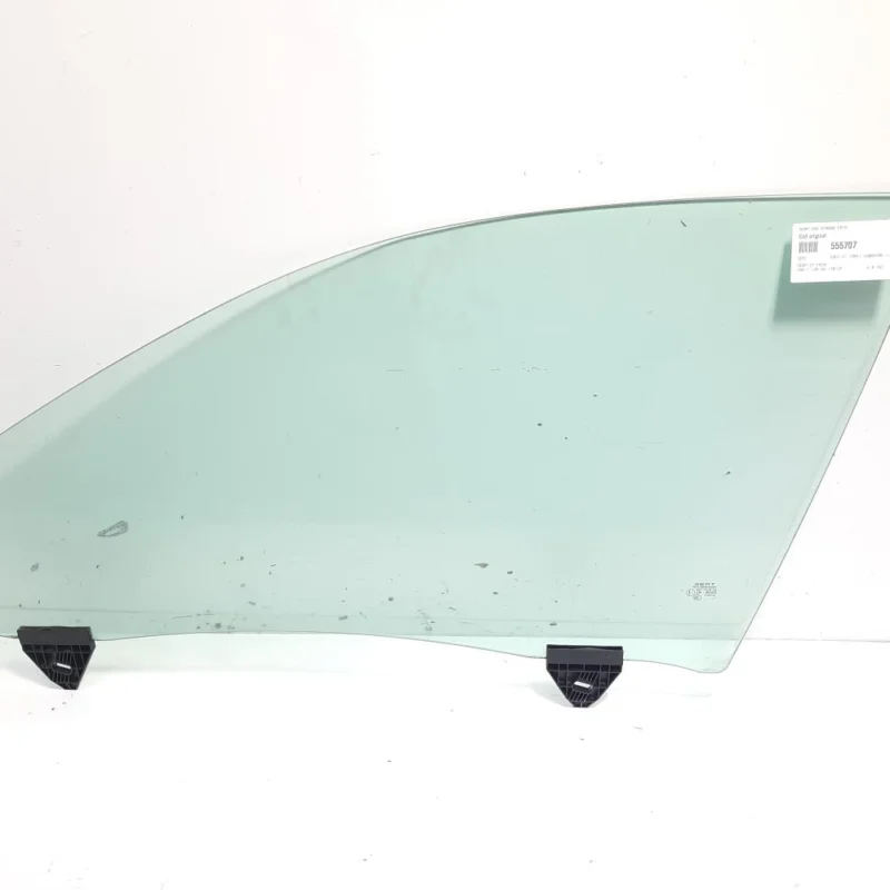 Geam usa stanga fata, Seat Exeo (3R2) (id:555707) Ofertă limitată
