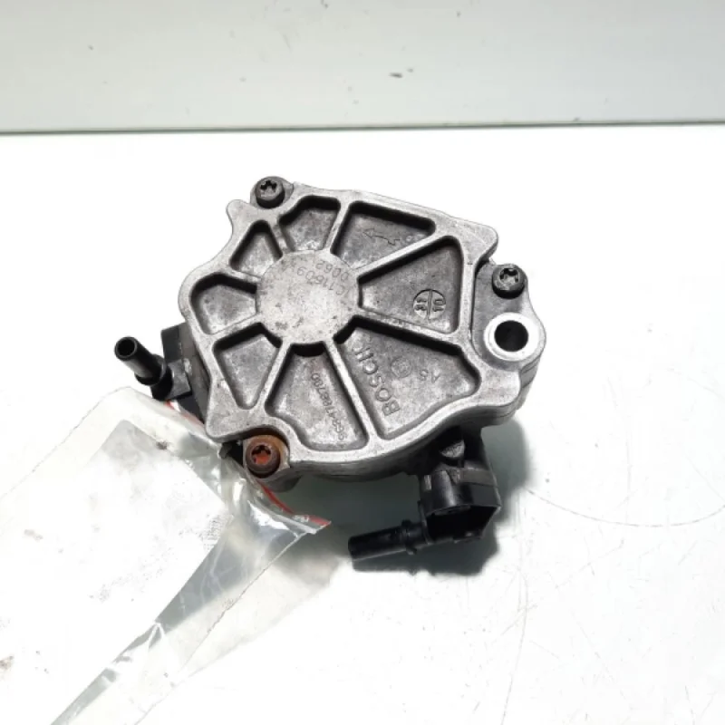 Pompa vacuum, cod 9684786780, Ford C-Max 2, 1.6 TDCI, T1DA (id:557213) Ultima șansă