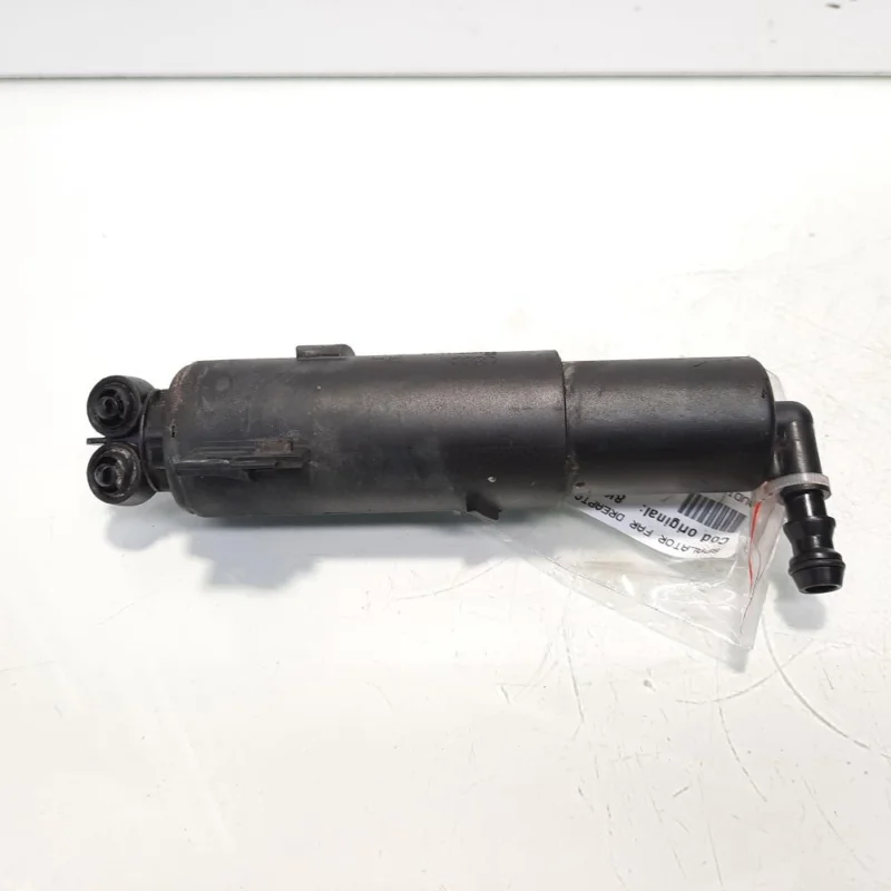 Spalator far dreapta, cod 8K0955102, Audi A4 Avant (8K5, B8) (id:555817) Livrare gratuită