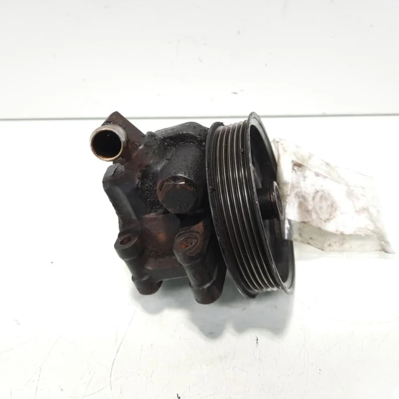 Pompa servodirectie, Ford Focus 1, 1.6 benz, FYDB (id:556269) Transport gratuit