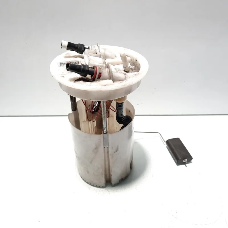 Sonda litrometrica, cod AV61-9275-BC, Ford Focus 3, 1.6 TDCI, T1DA (id:556361) Vezi acum