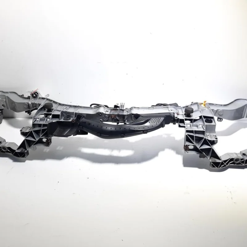 Panou frontal, Ford Focus 3 (id:556352) Ofertă limitată