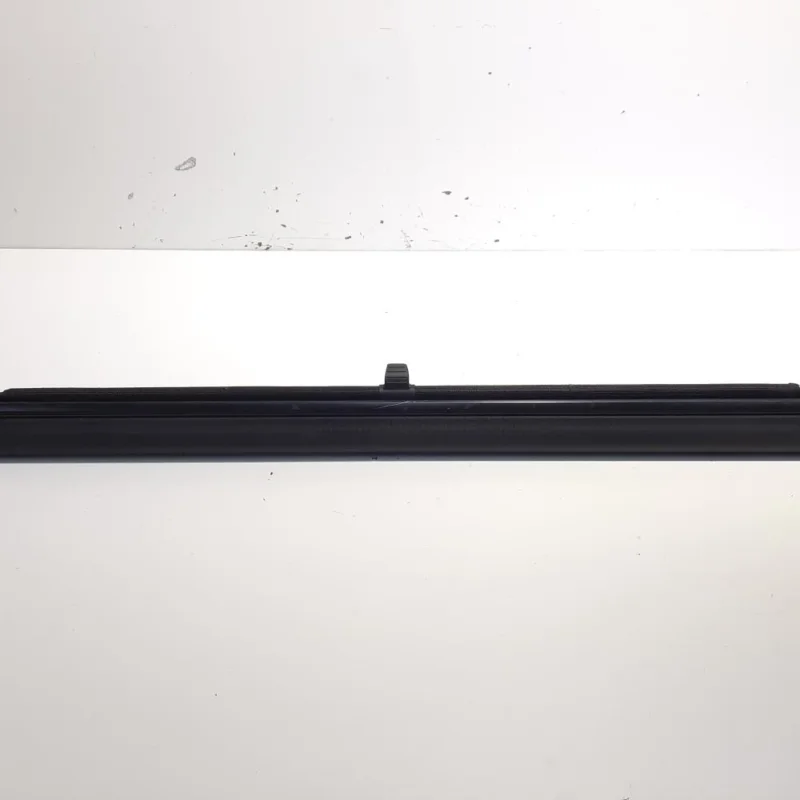 Rulou plasa despartitoare, Audi A6 Avant (4F5, C6) (id:557270) Comandă acum