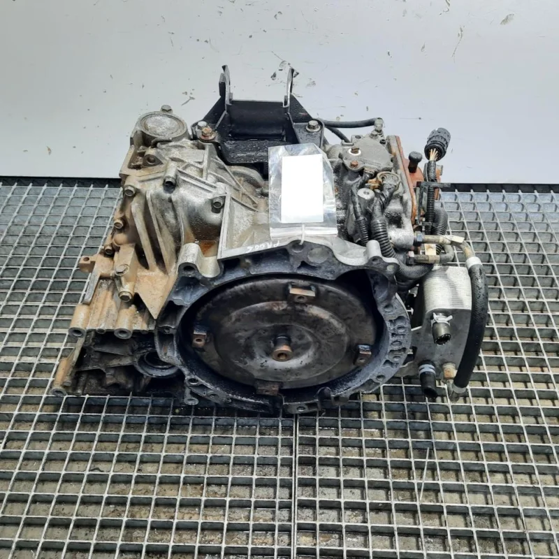 Livrare rapidă Cutie de viteze automata, cod PR006, Land Rover Freelander (LN), 2.0 diesel, 204D3 (id:556981)