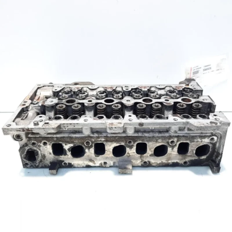 Chiulasa, cod 73500052, Opel Agila (A) (H00), 1.3 CDTI, Z13DT (id:556926) Preferatul clienților