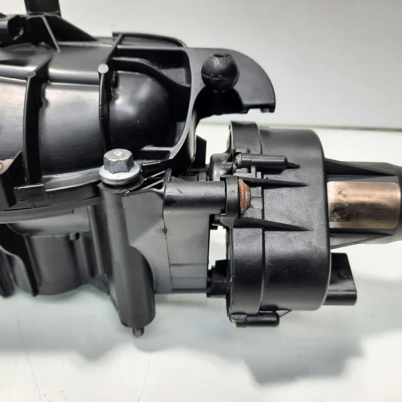 Transport gratuit Motoras galerie admisie, cod 7811299-01, Bmw 3 (E90) 2.0 diesel, N47D20C (id:557019)