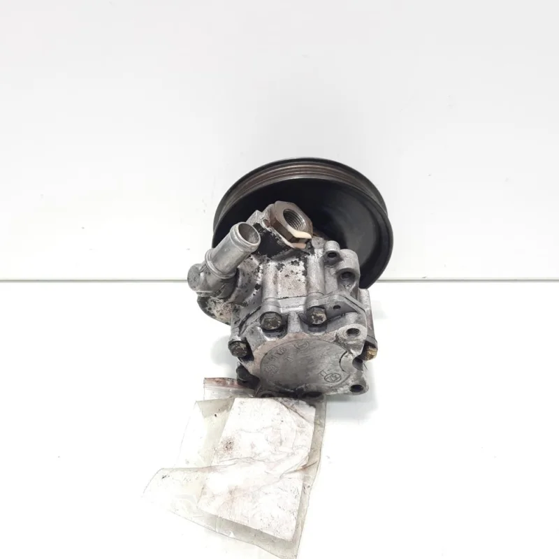 Pompa servo directie, cod 7690974124, Land Rover Freelander (LN) 2.0 TD4 (id:556857) Retur ușor