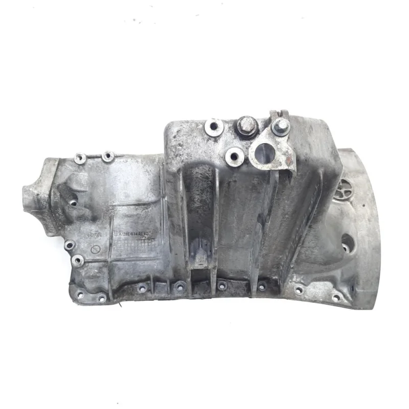 Baie ulei, cod A2660140102, Mercedes Clasa B (W245) 1.5 benz, M266920 (id:556868) Preț redus