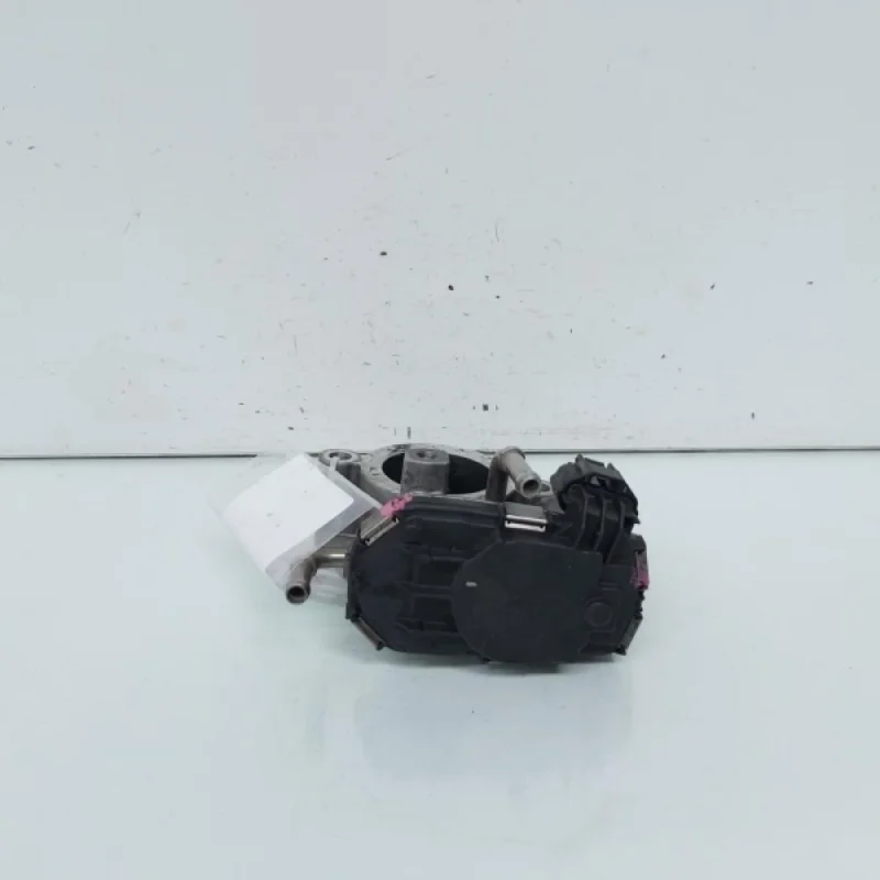 Transport gratuit Clapeta acceleratie, cod 161A07244R, Renault Talisman, 1.7 DCI, R9N401 (id:556558)