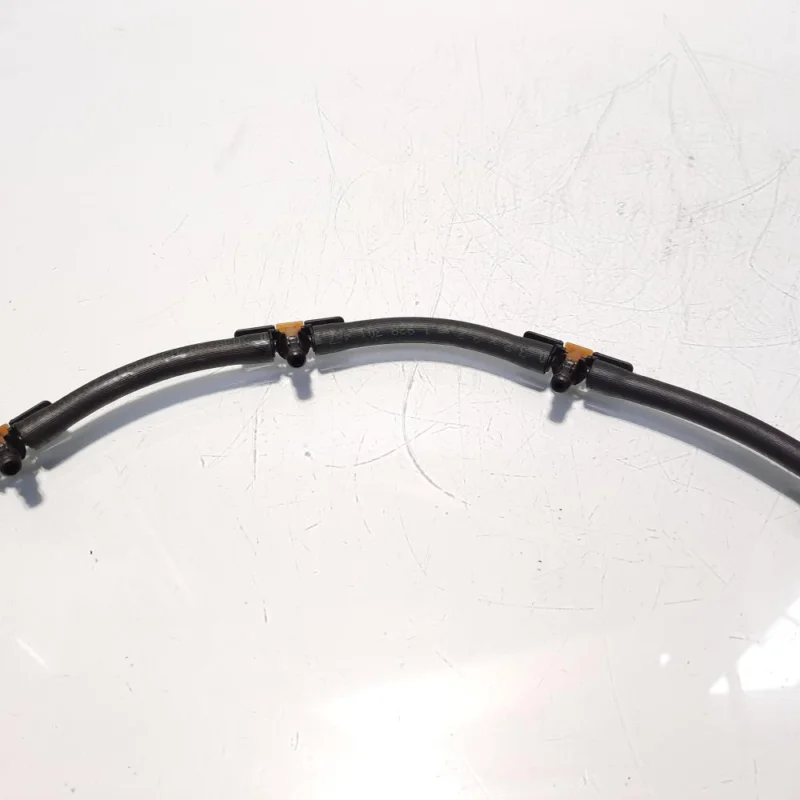 Rampa retur injectoare, Bmw 3 (F30), 2.0 diesel, B47D20A (idi:553679) Livrare expres