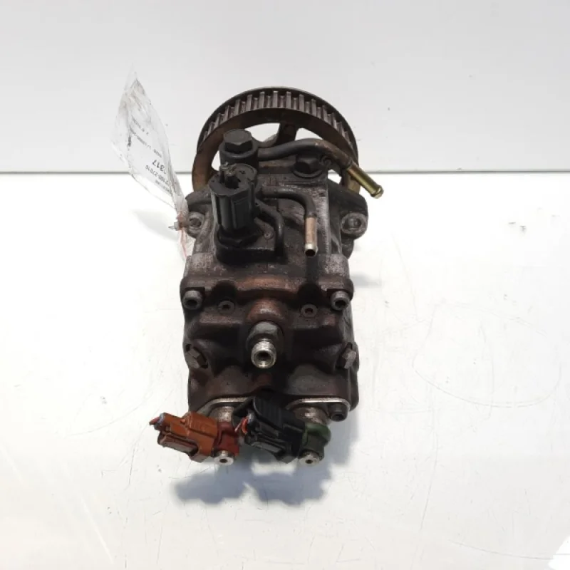 Pompa inalta presiune, cod 22100-27010, Toyota Rav 4 II (CLA2, XA2, ZCA2, ACA2), 2.0 diesel, 1CD-FTV Cumpără online
