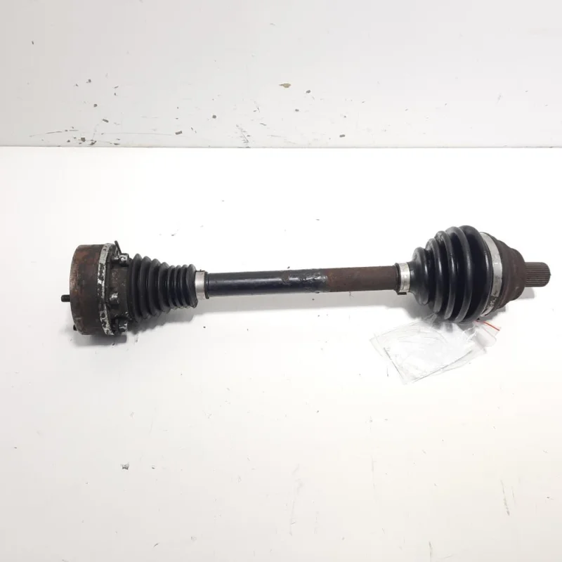 Noutate Planetara stanga fata, Vw Caddy 3 (2KA, 2KH) 2.0 SDI, BDJ, 5 vit man (id:556696)