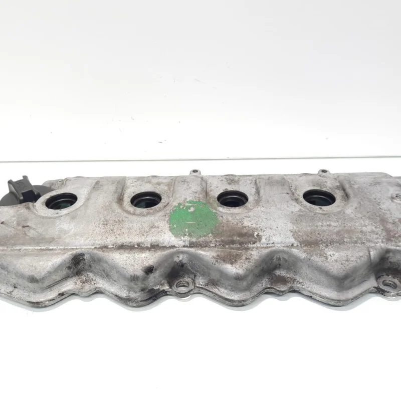 Capac culbutori, Nissan X-Trail (T30) 2.2 diesel, YD22ETI (id:556287) Ofertă exclusivă