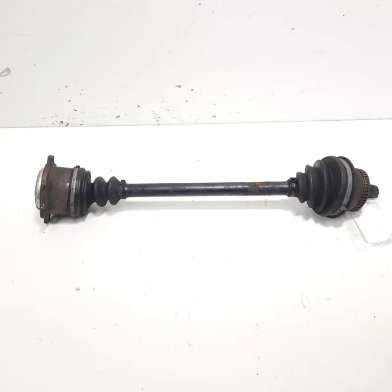 Planetara stanga fata, cod 8D0407271EL, Vw Passat Variant (3B6) 1.9 TDI, AVF, 6 vit man (id:556749) Ofertă limitată