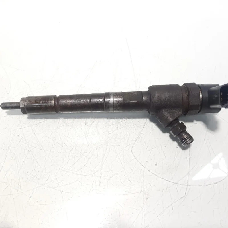 Comandă acum Injector, cod 0445110183, Fiat Panda Van (169), 1.3 D-Multijet, 169A5000 (idi:553808)