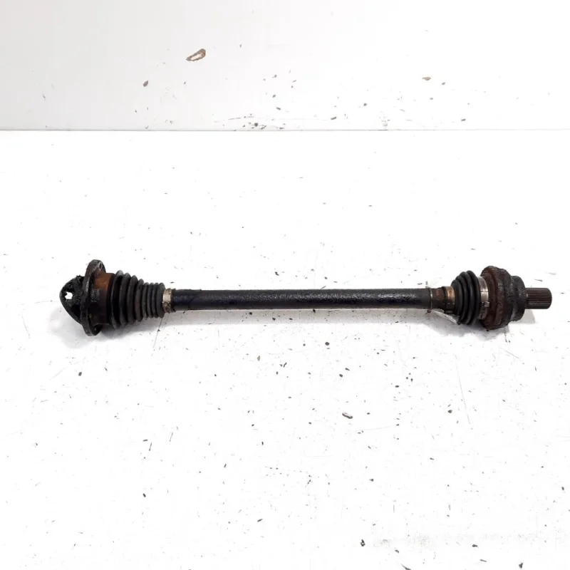 Noutate Planetara dreapta spate, Vw Golf 6 (5K1) 2.0 TDI, CBAB, cutie automata, 4x4 (idi:535335)