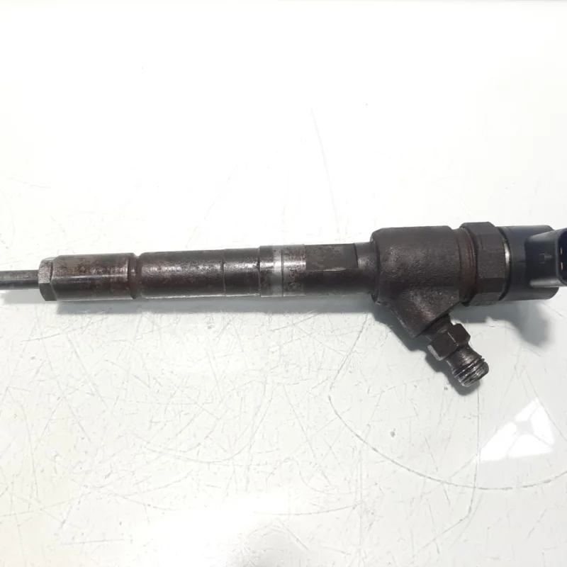 Cumpără online Injector, cod 0445110183, Opel Astra H Van, 1.3 CDTI, Z13DTH (idi:553759)