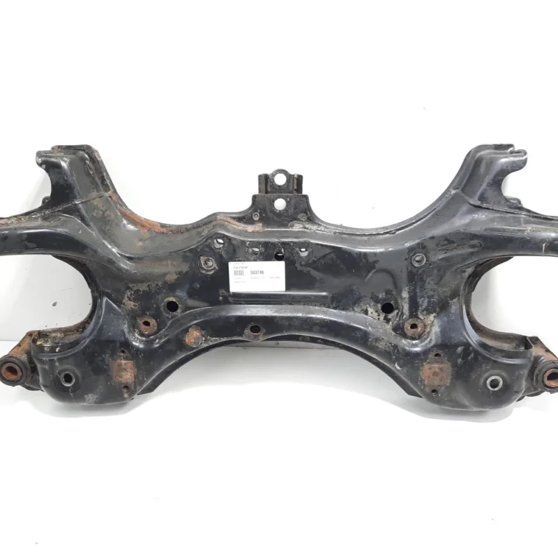 Reducere de preț Punte fata, Toyota Avensis II combi (T25) (pr:110747)