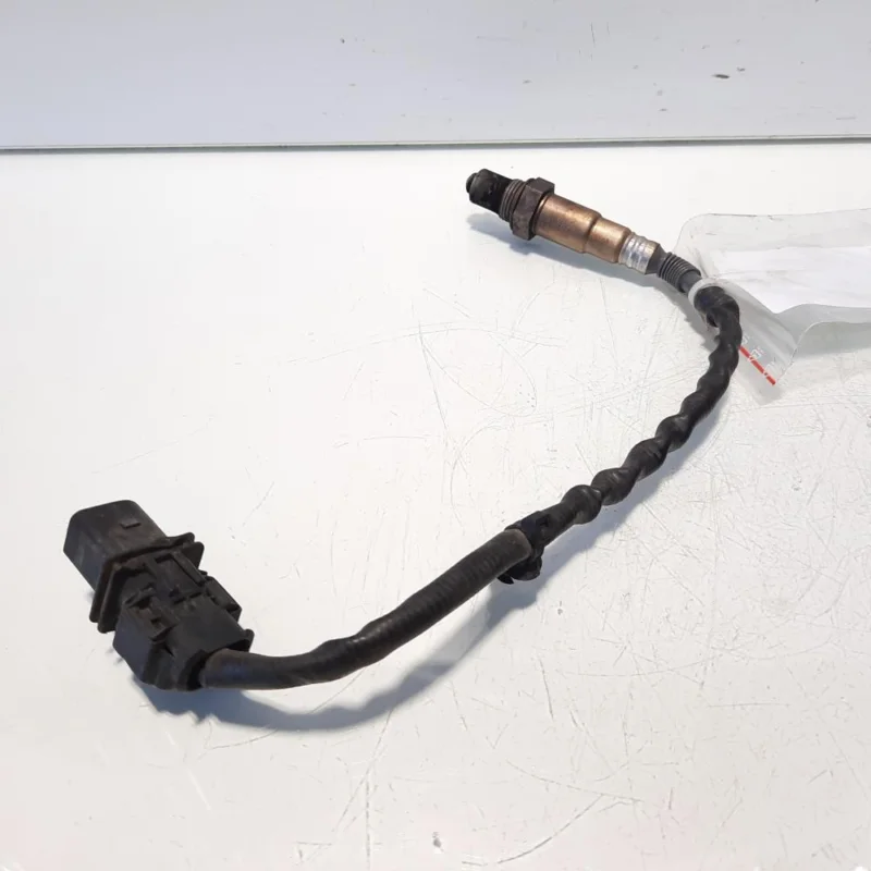 Reduceri Sonda lambda, cod GM55572548, Opel Cascada, 2.0 CDTI, A20DTH (idi:552466)