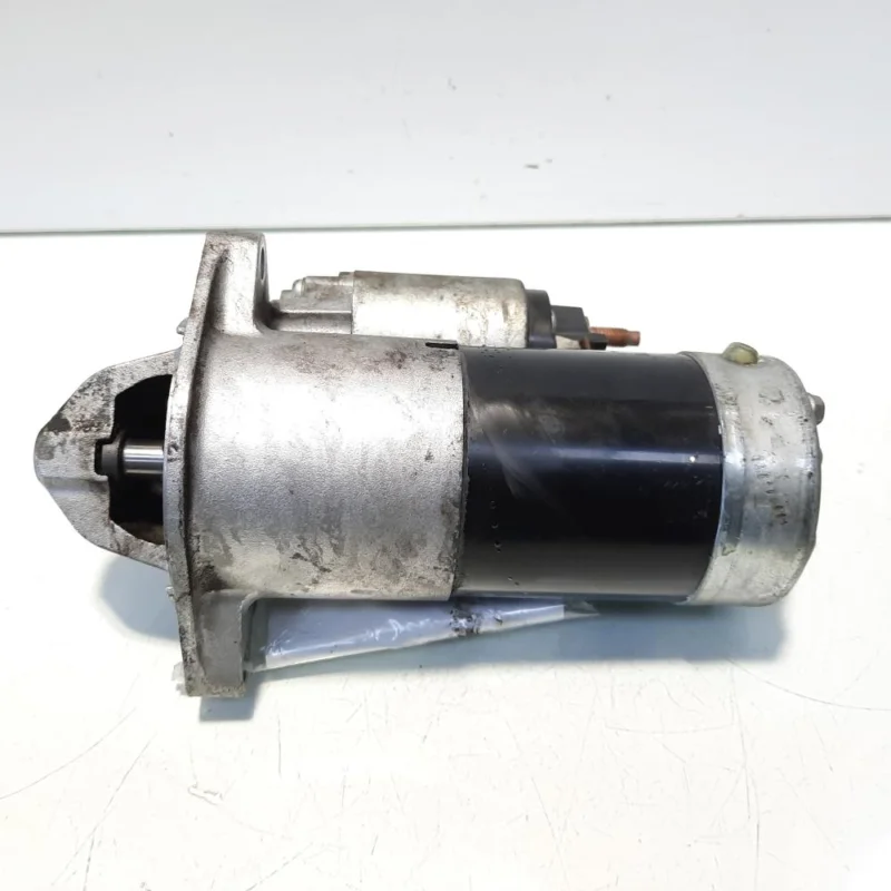 Reducere extra Electromotor, cod GM55353857, Opel Astra J Sedan, 2.0 CDTI, A20DTH, 6 vit man (idi:552456)