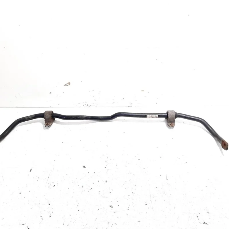 Bara stabilizatoare fata, cod 3C0411303AA, Vw Golf 6 Variant (AJ5) (idi:535318) Ofertă specială