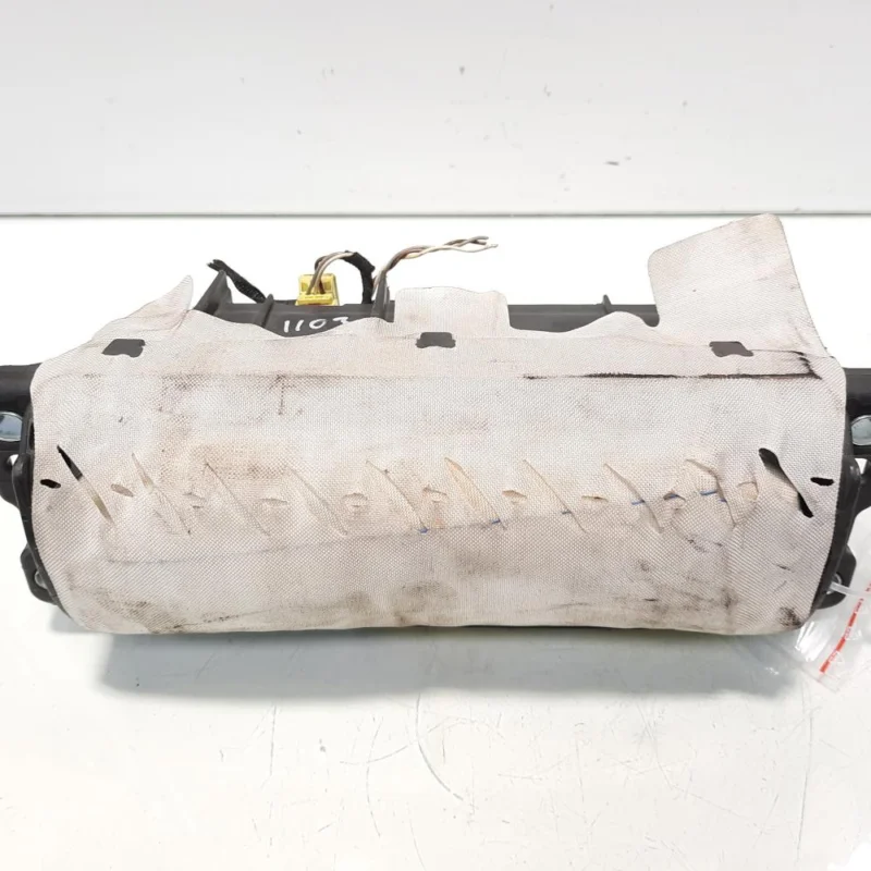 Airbag pasager, cod 3T0880204A, Skoda Superb II (3T4) (id:554957) Cel mai vândut