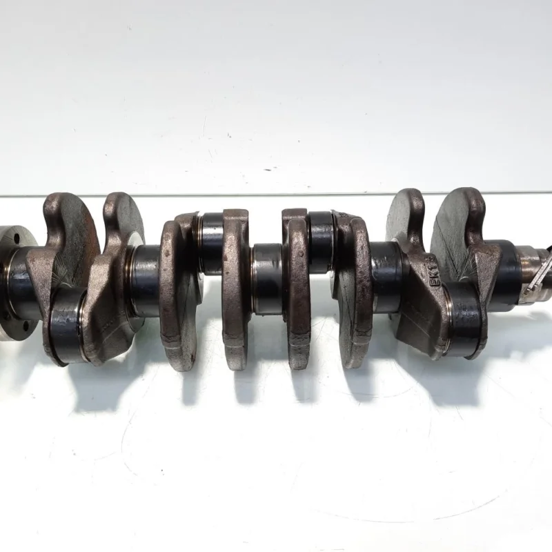 Vibrochen, Mini Cooper (R56), 1.6 diesel, 9HZ (id:556011) Cumpără acum