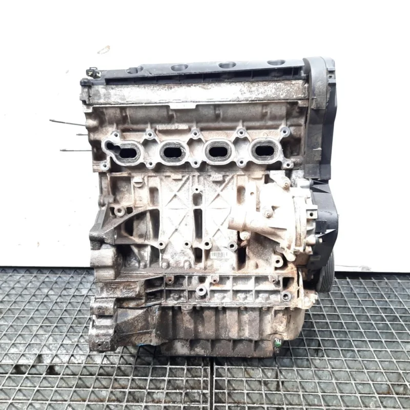 Motor, cod 6FZ, Citroen C5 (II) Break, 1.8 benz (idi:551882) Reducere