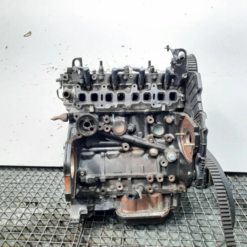 Doar azi Motor, cod Z17DTL, Opel Astra H Van, 1.7 CDTI (idi:551847)