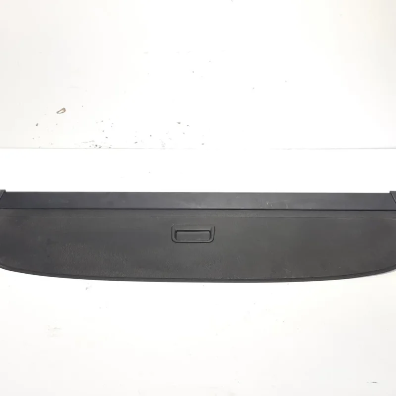 Rulou portbagaj, VW Passat Variant (3C5) (id:553044) Ultima șansă