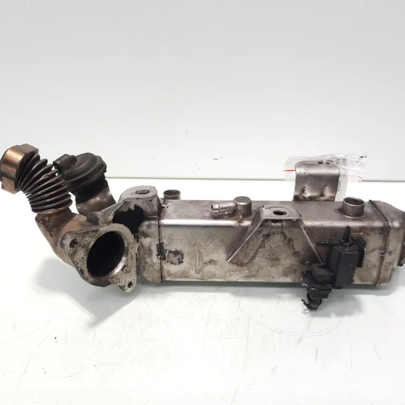 Doar azi Racitor gaze, cod 7810751-05, Bmw 4 Gran Coupe (F36), 2.0 diesel, N47D20C (idi:552932)