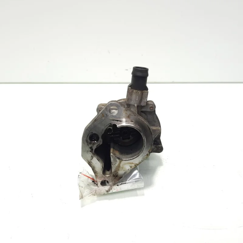 Mai ieftin Pompa vacuum, cod 8200113585, Renault Megane 2 Combi, 1.5 DCI, K9KF728 (id:555560)
