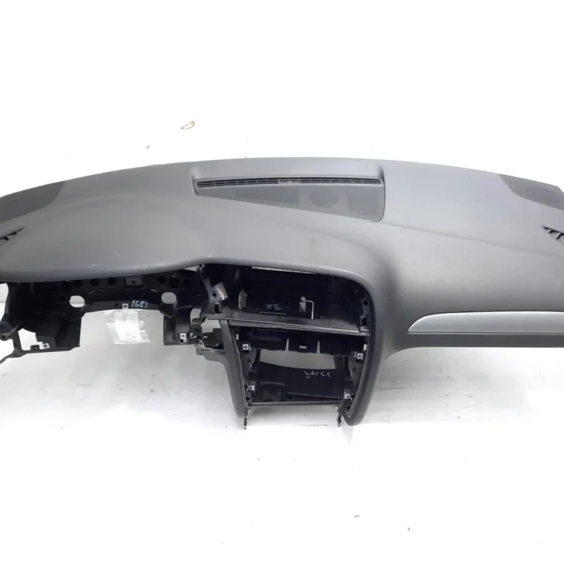 Chilipir Plansa bord, Audi A4 Avant (8K5, B8) (id:555763)