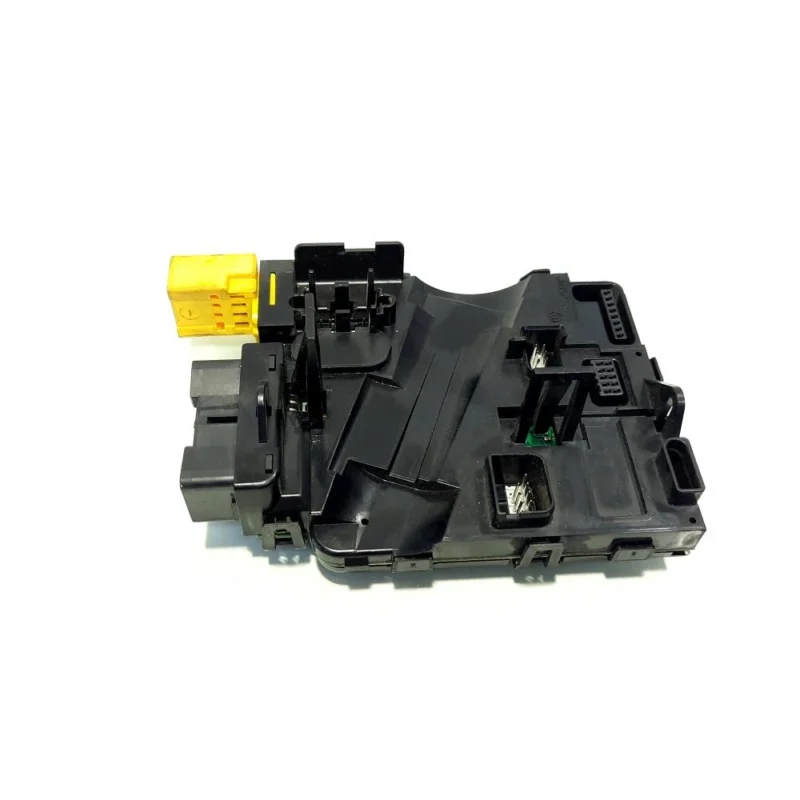 Super ofertă Modul coloana volan, cod 1K0953549BG, Vw Golf 6 Cabriolet (517) (idi:535311)