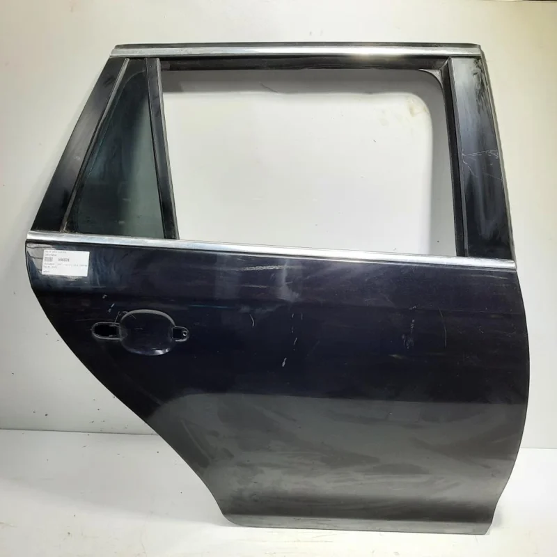 Popular Usa dreapta spate, Vw Golf 5 Variant (1K5) (id:556028)