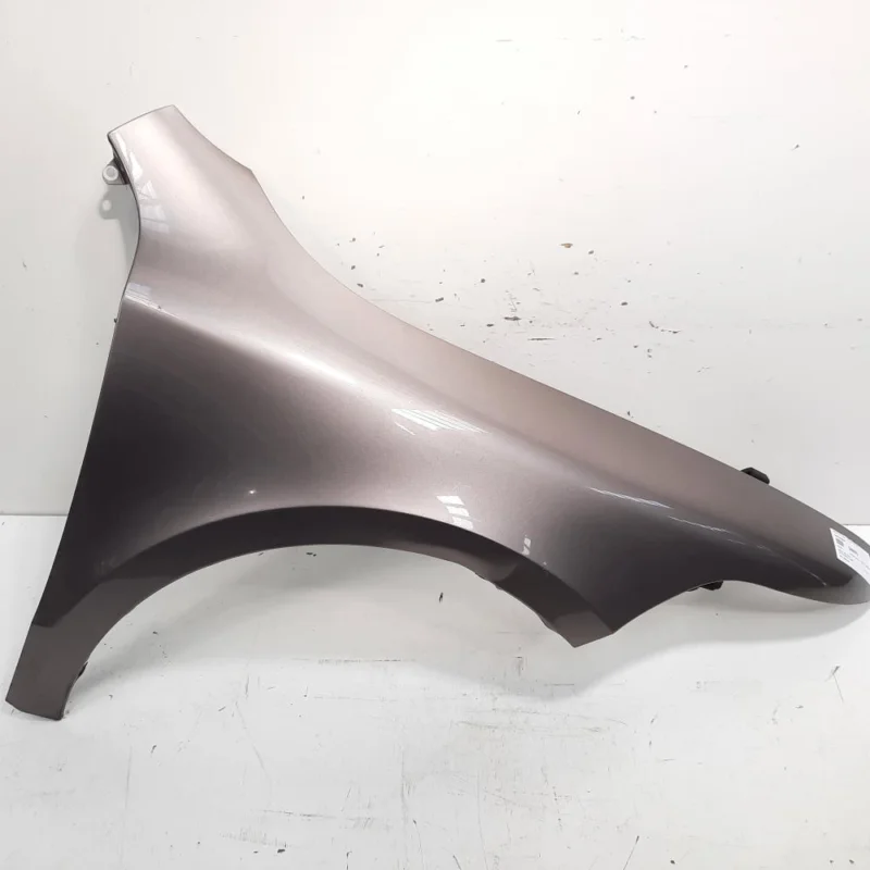 Aripa dreapta fata, Skoda Superb II (3T4) (idi:548976) Ofertă exclusivă