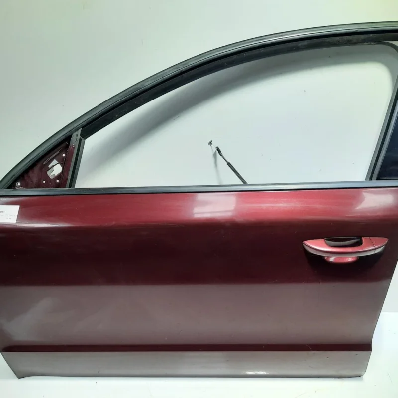 Cumpără acum Usa stanga fata, Skoda Superb II Combi (3T5) (pr:110747)