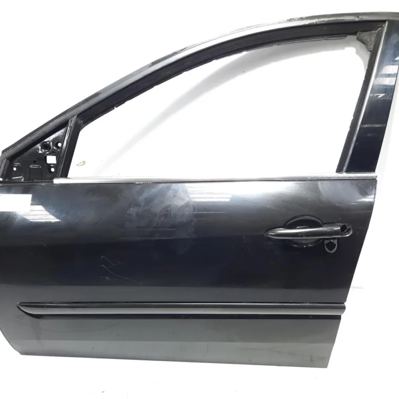 Usa stanga fata, Renault Laguna 3 (id:555948) Retur ușor