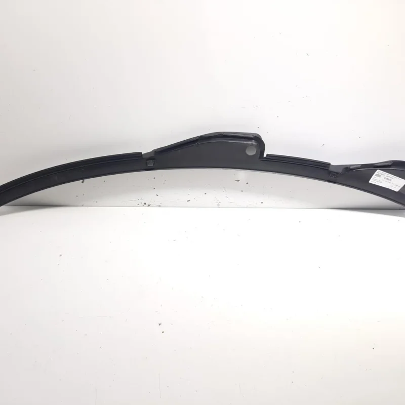 Grila stergatoare, cod 8K1819403, Audi A4 Avant (8K5, B8) (id:555827) Livrare expres