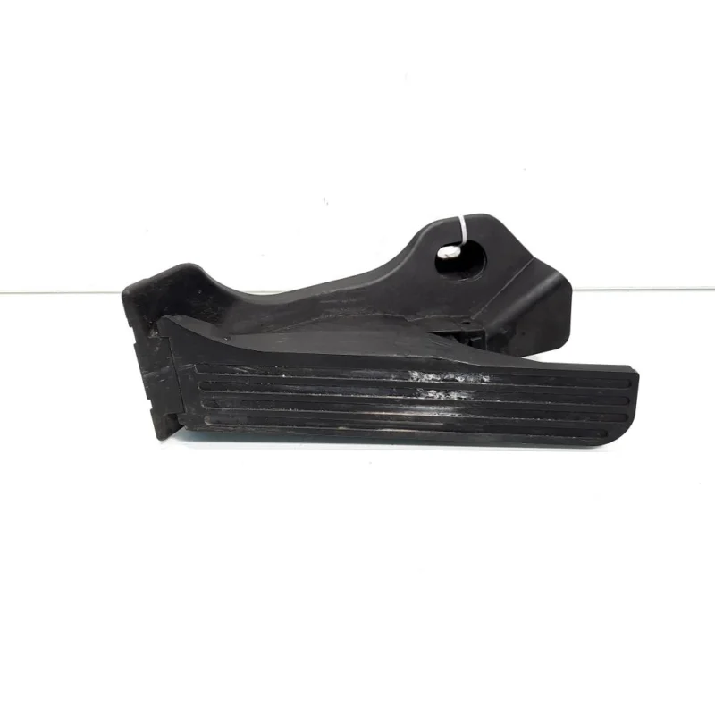Reduceri Pedala acceleratie, cod 1K1723503R, Vw Passat Variant (3C5) (idi:535285)