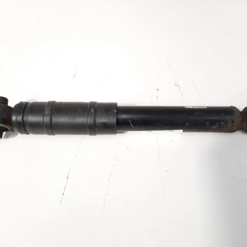 Amortizor spate, Opel Meriva B (id:555275) Livrare expres