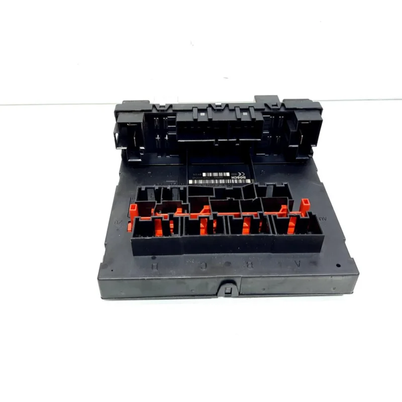 Reducere specială Modul confort, cod 3C8937049E, Vw Golf 6 Variant (AJ5) (idi:535254)