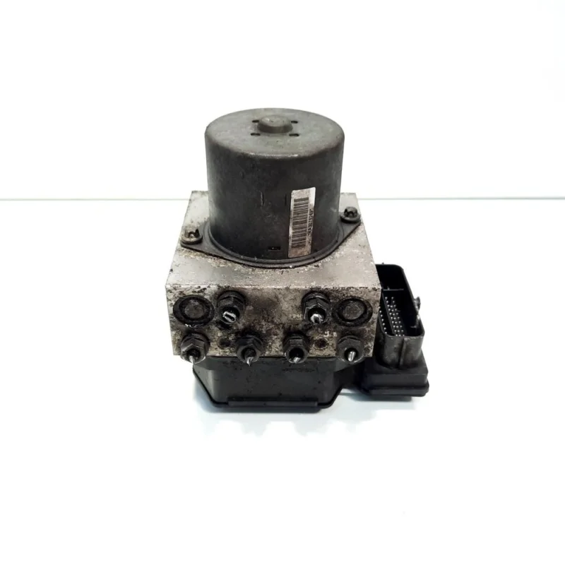 Plată sigură Unitate control ABS, cod 5N0614517N, Audi A3 (8P1) (idi:535244)