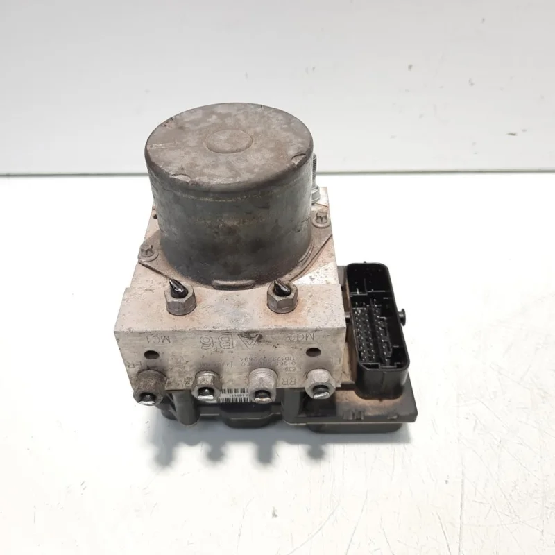 Unitate ABS, cod 13354301, 0265950820, Opel Meriva B (id:555281) Ofertă